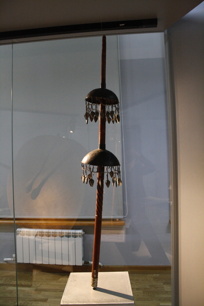 Үлкен күйеу мен әйелдің үй порносы Жігіттер жалаңаш ұйықтайды