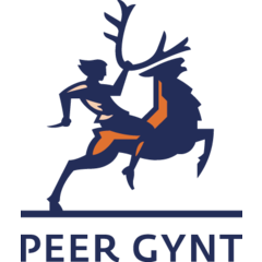 Peer Gynt AS