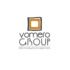 Vomero Group