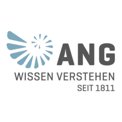 Aargauische Naturforschende Gesellschaft