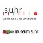 suhr