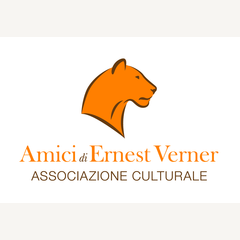 "Amici di Ernest Verner" - Associazione…