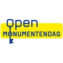 Stichting Open Monumentendag Oosterhout