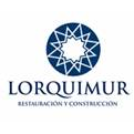 Lorquimur S.L.