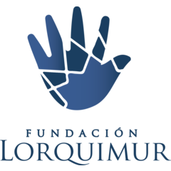 Fundación Lorquimur