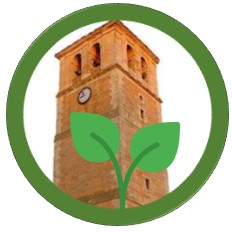 Campillo Pueblo Vivo Asociación