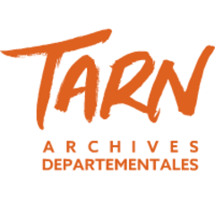 Archives départementales du Tarn