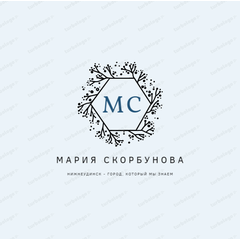 МКОУ "СОШ №9"