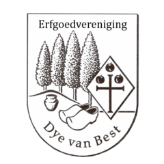 Erfgoedverenging Dye van Best