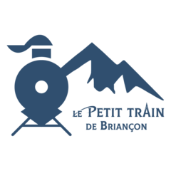 Le Petit Train de Briançon