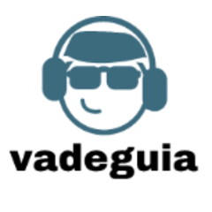 VADEGUIA