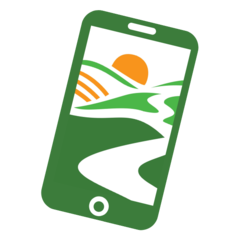 Routebureau Nederland | Smartphone Speurtochten