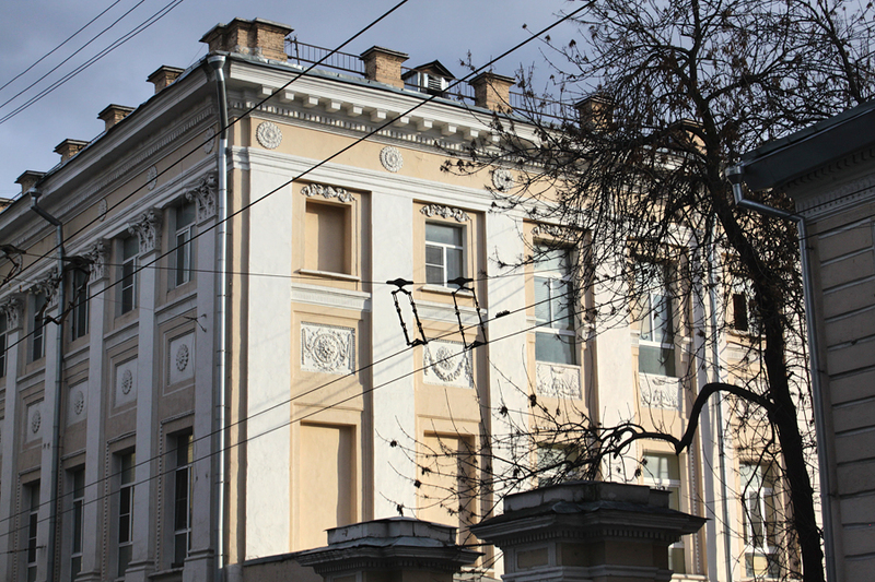 3 поликлиника батайск расписание врачей