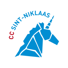 Cultuurcentrum Sint-Niklaas