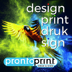 Pronto print