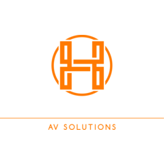 Hulst Productions