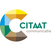 Citaat