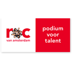 ROCvA College Airport