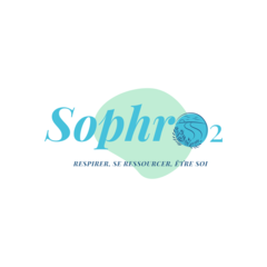 SophrO2