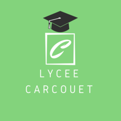 Les incontournables de Nantes 