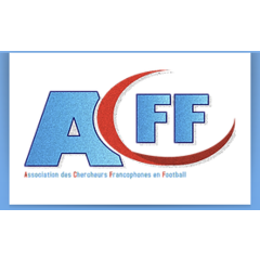 ACFF