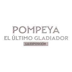 Pompeya El Ultimo Gladiador