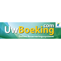 Uwboeking.com, Wezep