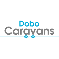 DOBO Caravans, Olst