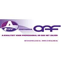 O.A.F. Holland B.V. , Olst