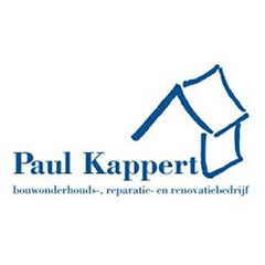Paul Kappert, Olst