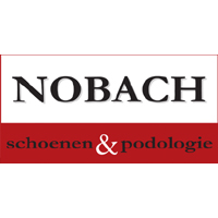  Nobach Schoenen &amp; Podologie, Olst