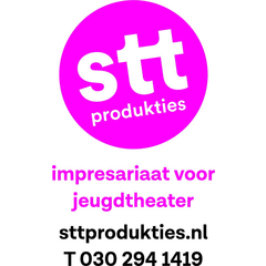 STT Produkties, Utrecht