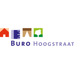 Buro Hoogstraat, Olst