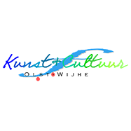Kunst en Cultuur Olst-Wijhe