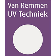 Van Remmen UV Techniek, Wijhe