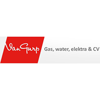 Installatiebedrijf Van Gurp , Wijhe