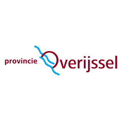 Provincie Overijssel