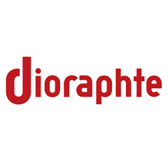 Dioraphte