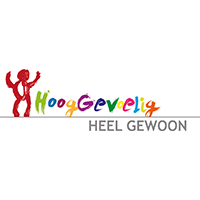 Hooggevoelig heel gewoon, Olst