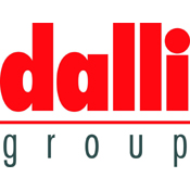 Dalli de Klok B.V. , Heerde