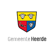 Gemeente Heerde