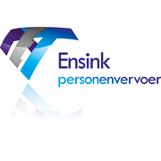 Taxi Ensing , Olst