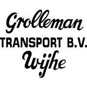 Transportbedrijf Grolleman, Wijhe