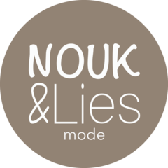 Nouk&amp;Lies Mode, Olst