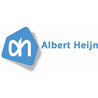 Albert Heijn , Wijhe