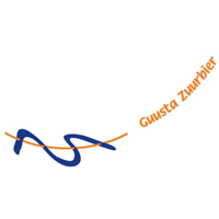 Psychologenpraktijk Guusta Zuurbier, Olst