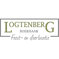 Zaal Logtenberg , Wijhe