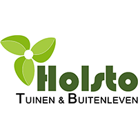 Holsto Tuinen en Buitenleven, Olst