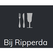 Bij Ripperda, Olst