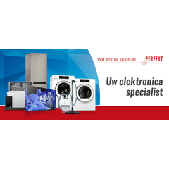 H. Maat Technisch Reparatiebedrijf, Olst